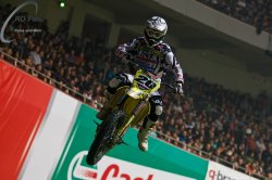 309-ADAC Supercross Dortmund 2012-6834